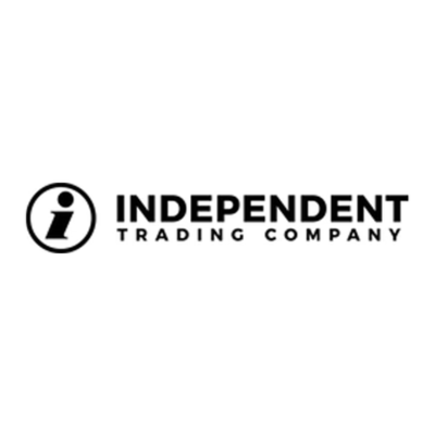 Independent