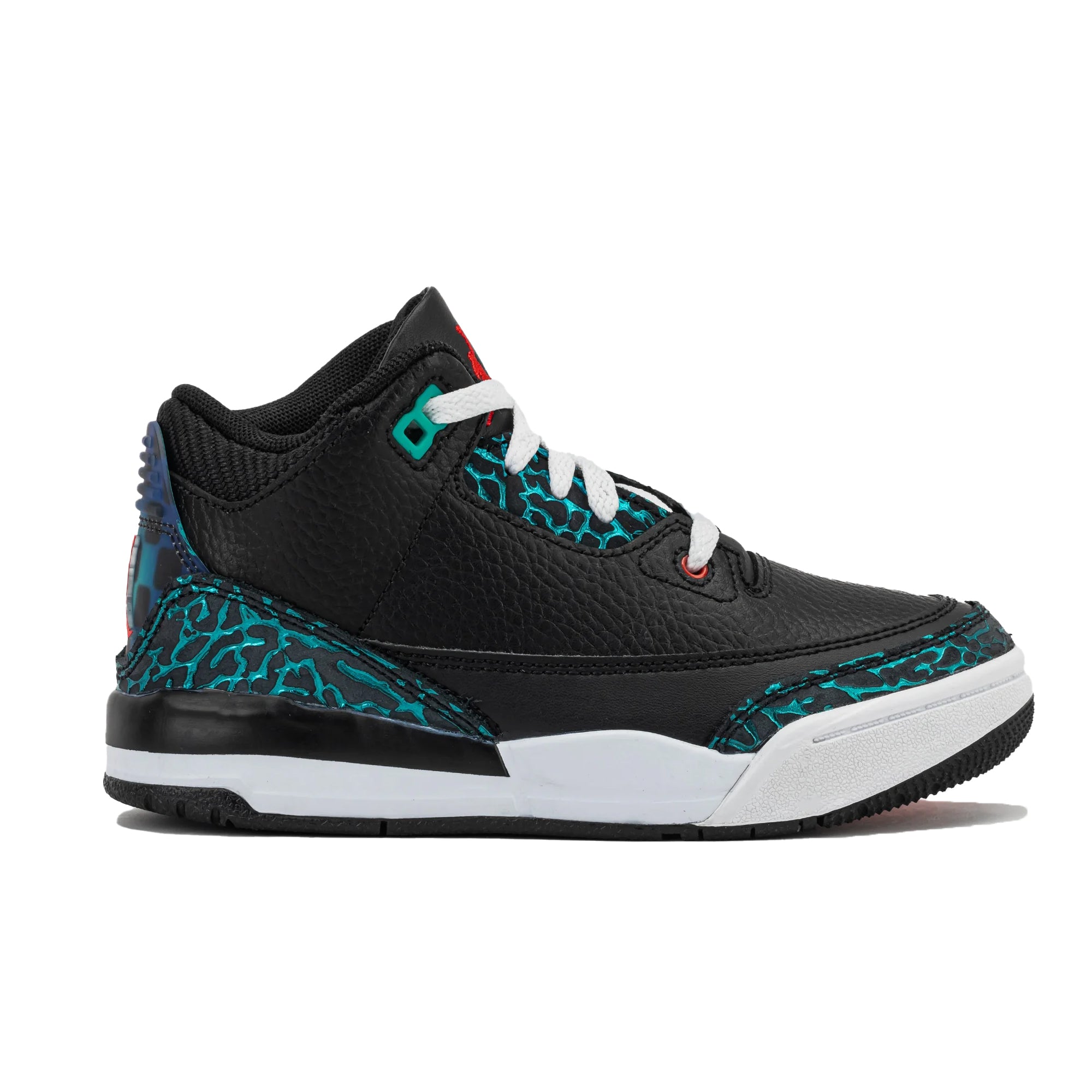 price of air jordan 3