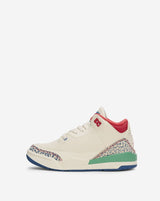 Jordan 3 Retro (PS) "Play Your Way"