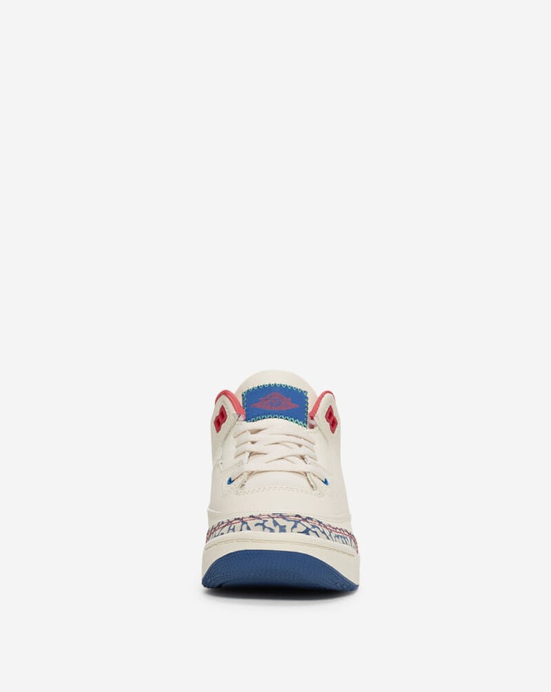 Jordan 3 Retro (PS) "Play Your Way"