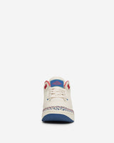 Jordan 3 Retro (PS) "Play Your Way"