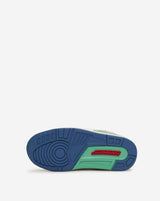 Jordan 3 Retro (PS) "Play Your Way"