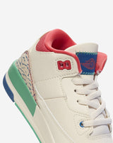 Jordan 3 Retro (PS) "Play Your Way"