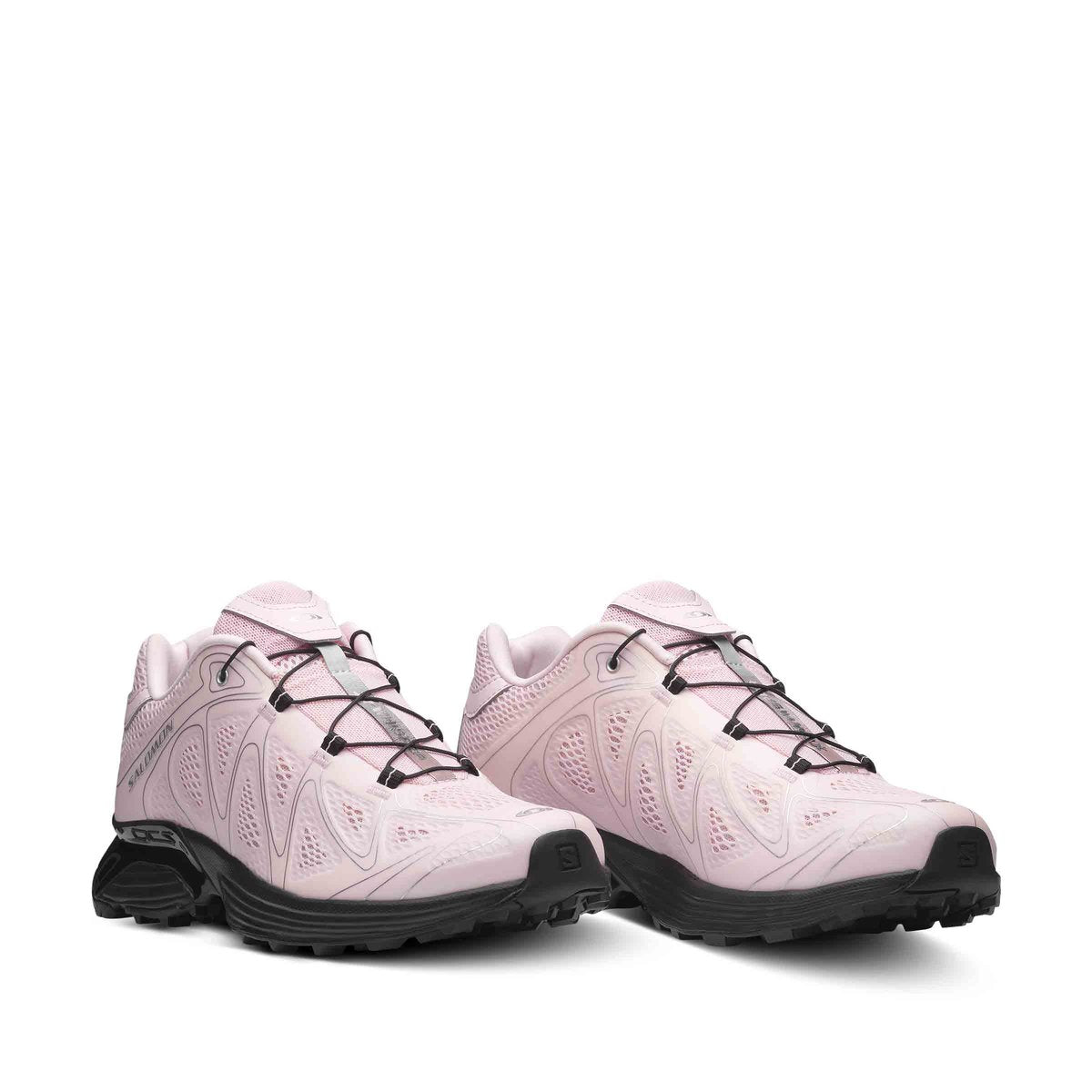 Women's Salomon XT-Whisper Void