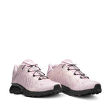 Women's Salomon XT-Whisper Void