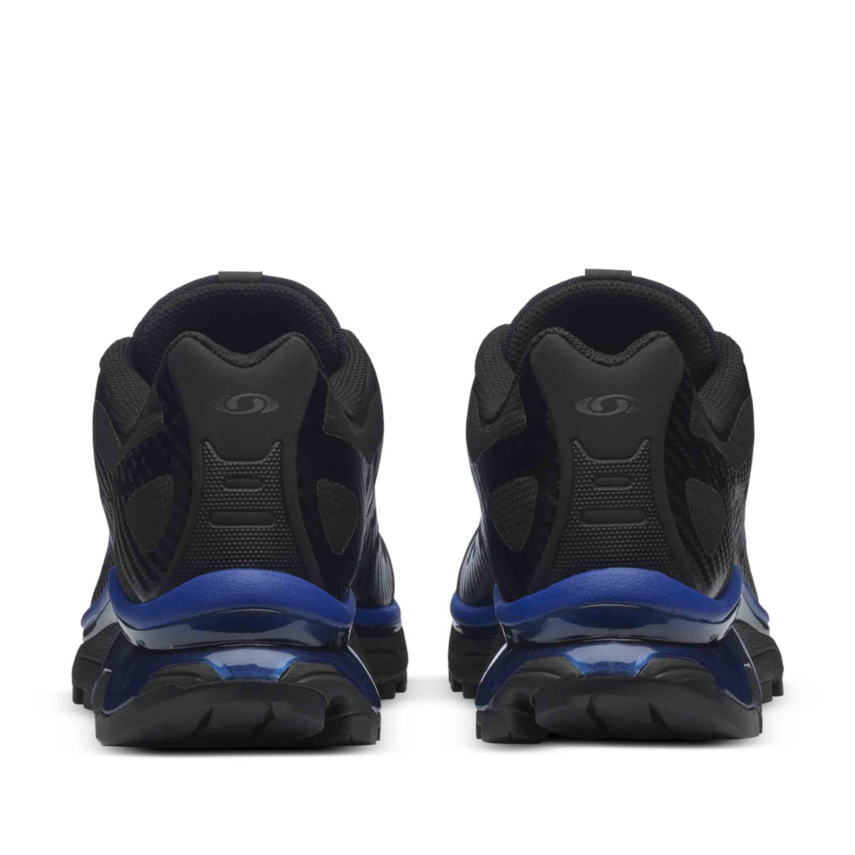 Salomon XT-4 OG Recon