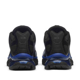 Salomon XT-4 OG Recon