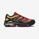 Salomon XT-4 OG Lava Falls Beach Ball