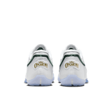 Men's Nike LeBron XXIII