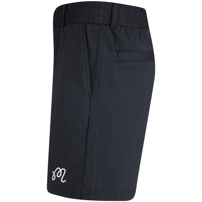 Malbon Scooter Coolcore Short