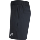 Malbon Scooter Coolcore Short