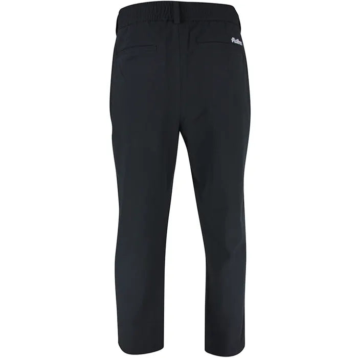 Malbon Condor Coolcore Pant