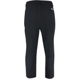 Malbon Condor Coolcore Pant