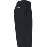Malbon Condor Coolcore Pant