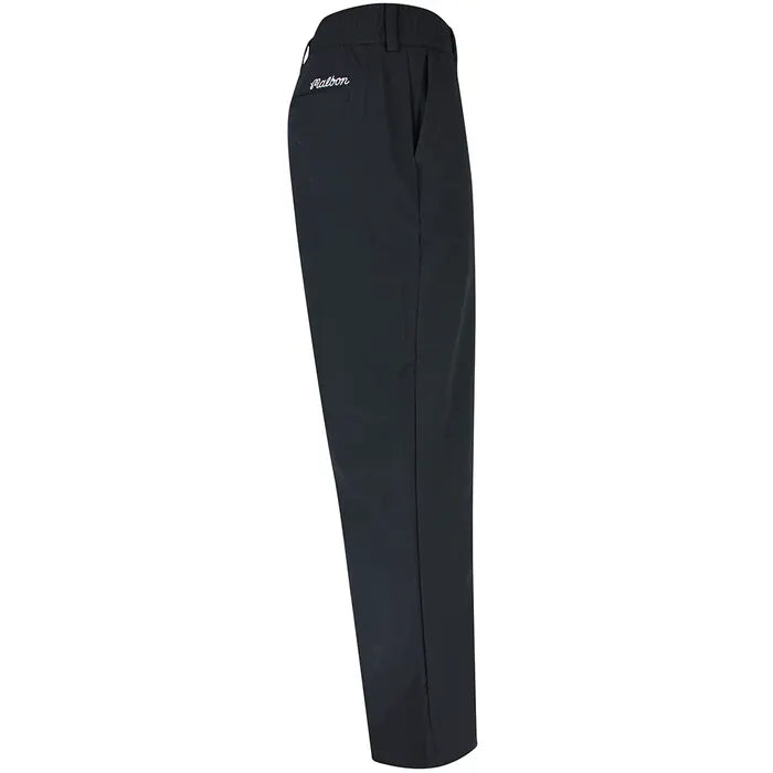 Malbon Condor Coolcore Pant