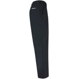 Malbon Condor Coolcore Pant