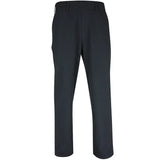 Malbon Condor Coolcore Pant