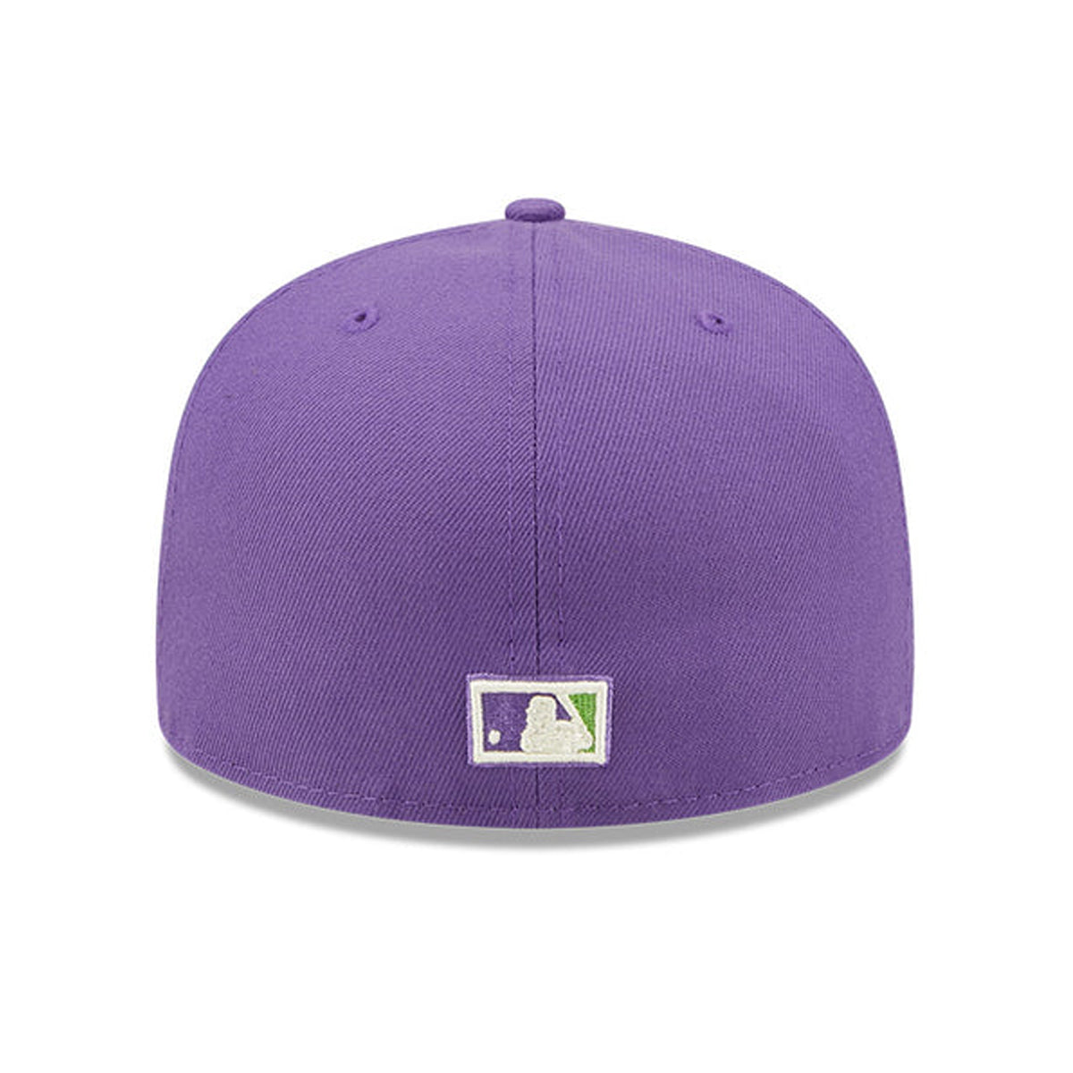 Arizona Diamondbacks Citrus Pop 59FIFTY Fitted