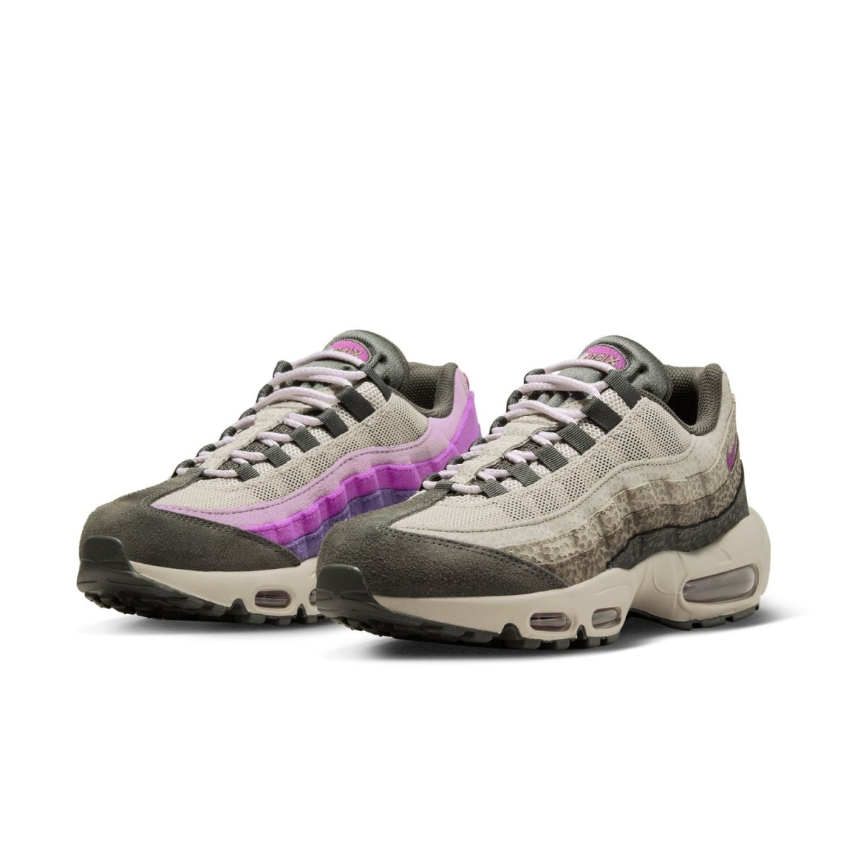 WMNS Nike Air Max 95