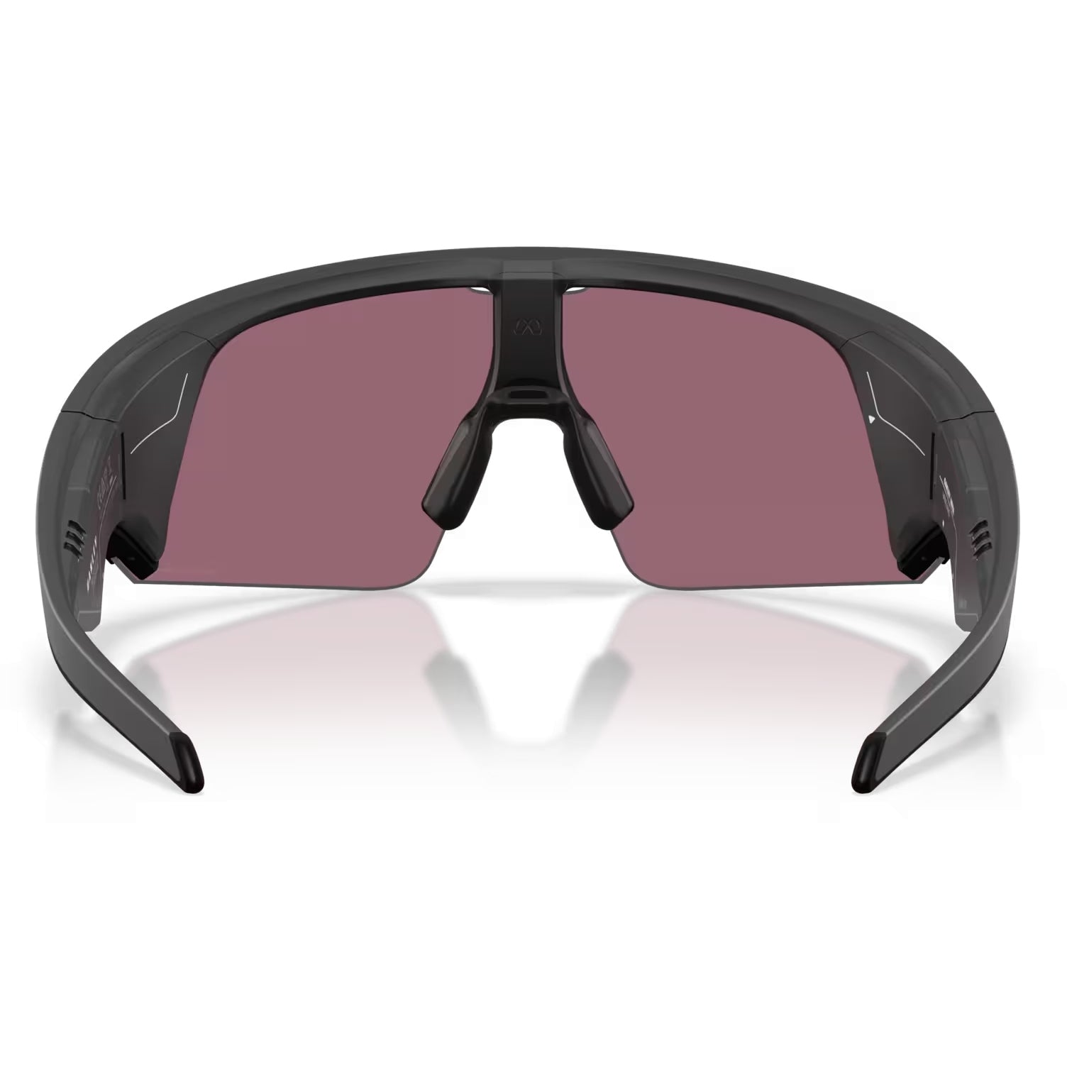 Oakley Meta Vanguard AI Glasses