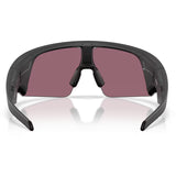 Oakley Meta Vanguard AI Glasses