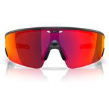 Oakley Meta Vanguard AI Glasses
