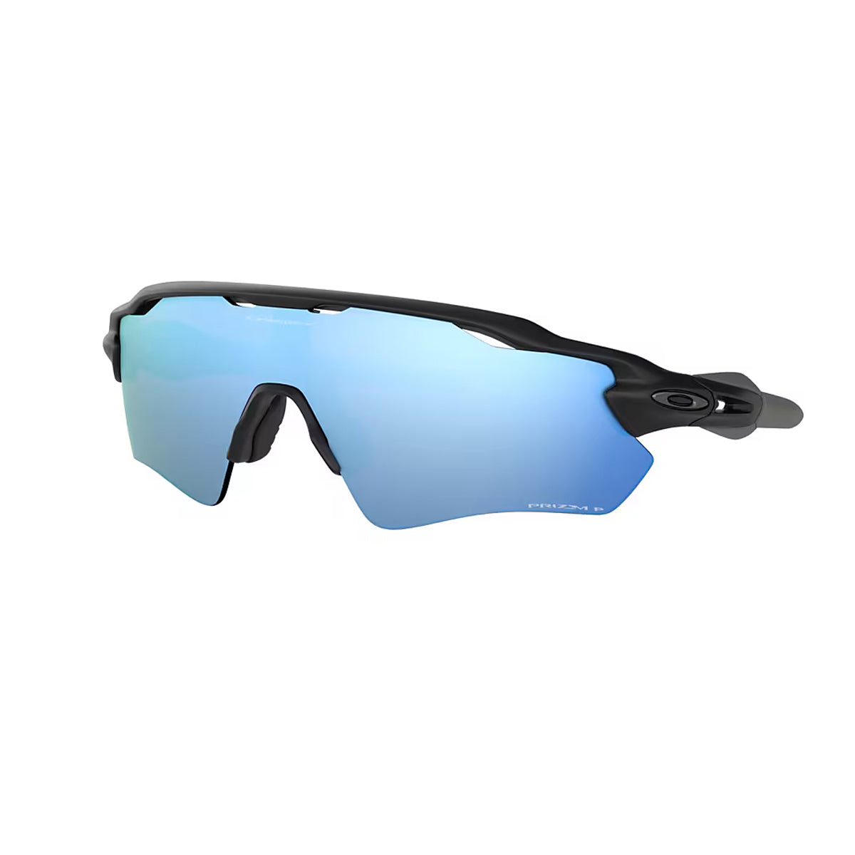 Oakley Radar EV Path – SoleFly