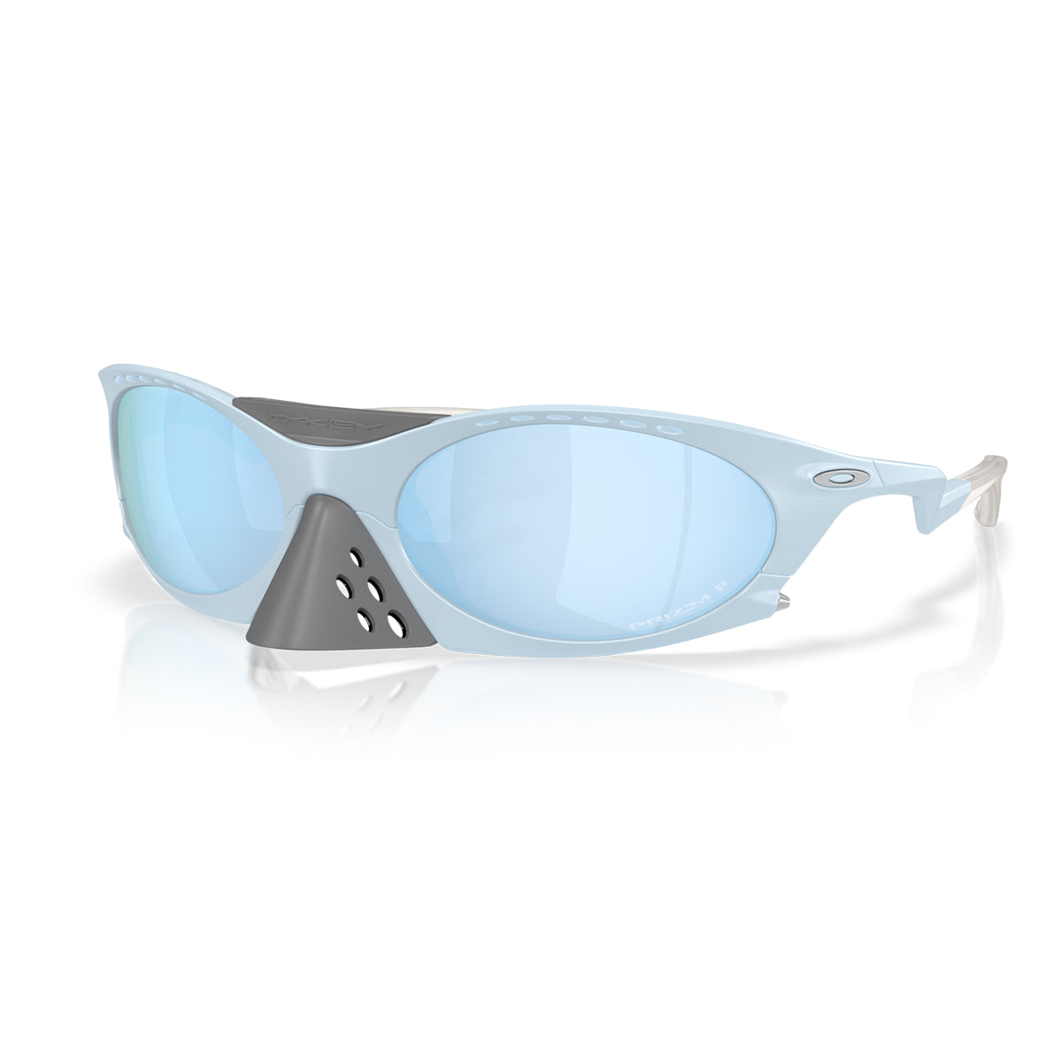Oakley Plantaris Sunglasses – SoleFly