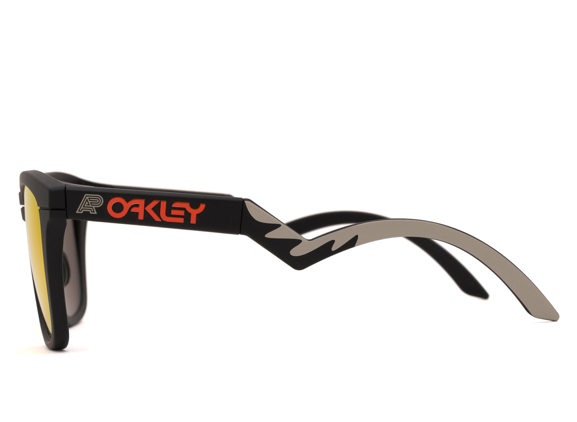 Oakley Frogskins Hybrid X AP