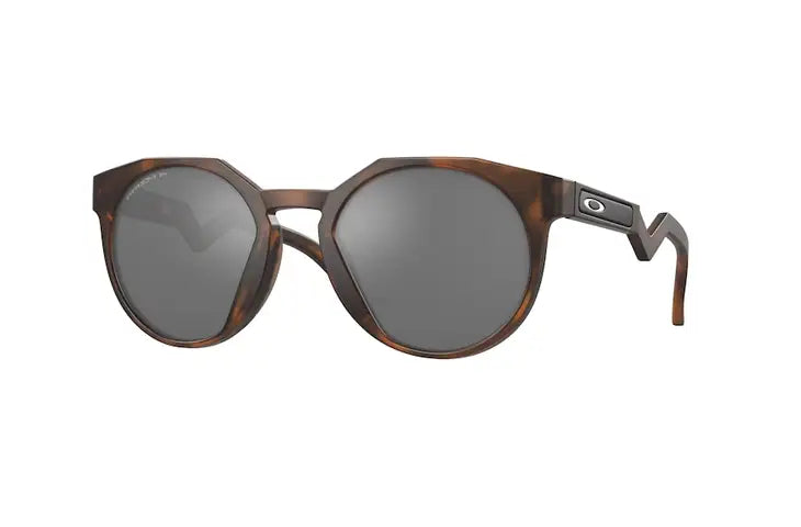 Oakley HSTN