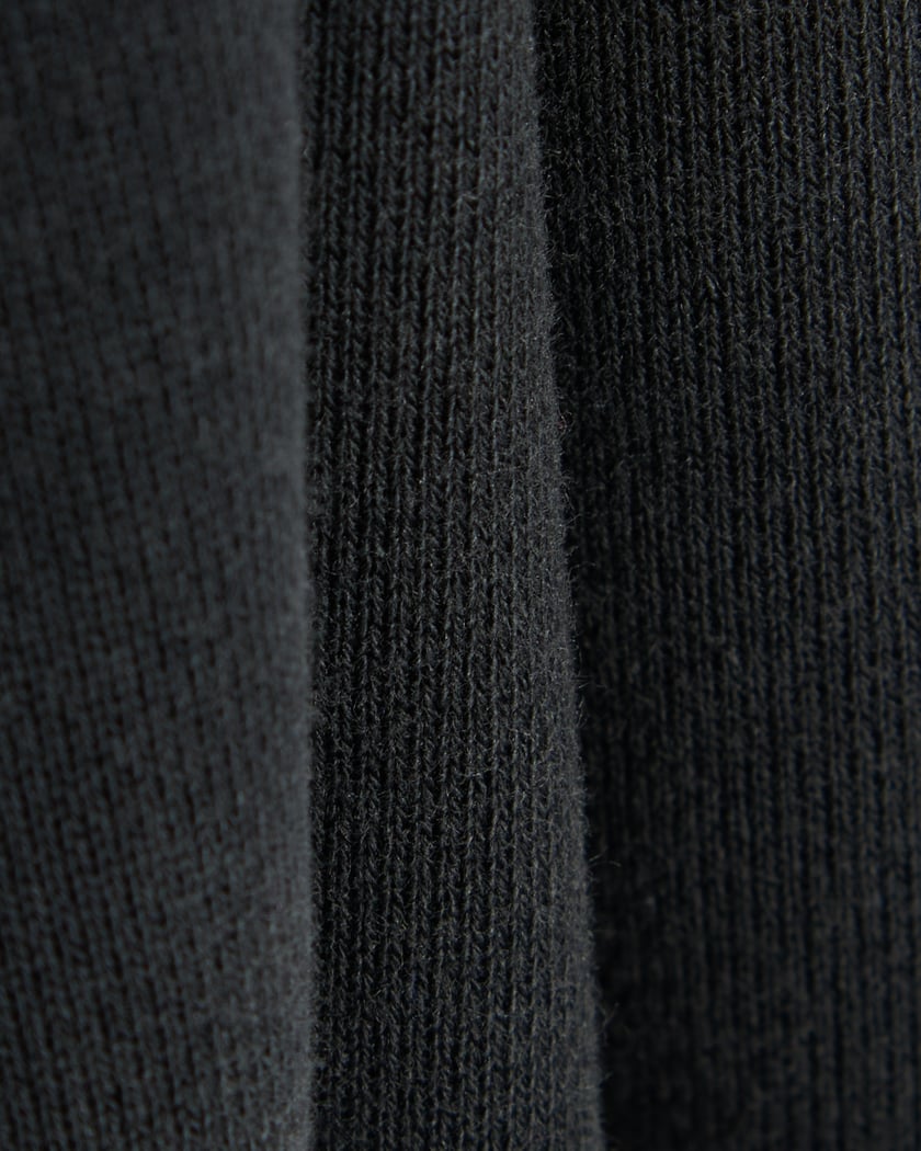 Nike Air Jordan In House Stars Oversized Black Fleece Pant ⭐️