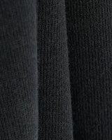 Nike Air Jordan In House Stars Oversized Black Fleece Pant ⭐️