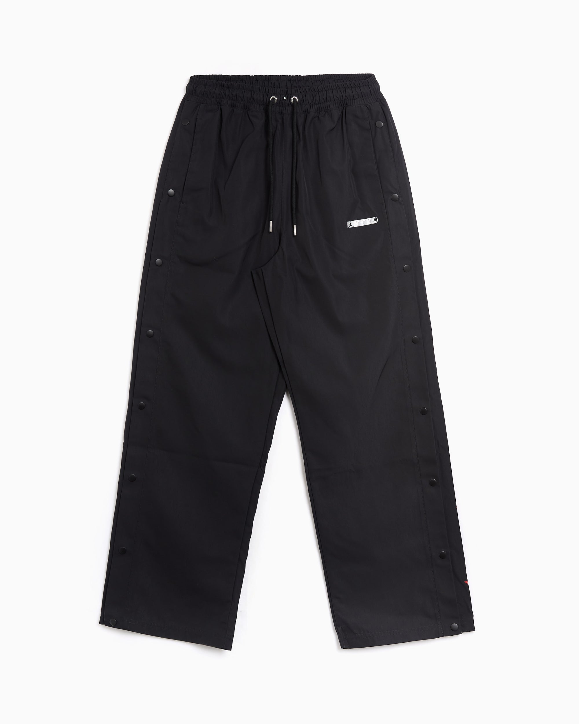 Nike Air Jordan x Free The Youth Jordan Track Pants
