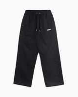 Nike Air Jordan x Free The Youth Jordan Track Pants