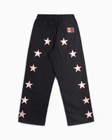 Nike Air Jordan x Free The Youth Jordan Track Pants