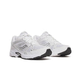 Saucony Ride Millennium