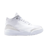 Nike Air Jordan 3 Retro OG (PS) Pure Money