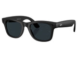 Meta Rayban Wayfarer Sunglasses (Gen 2)