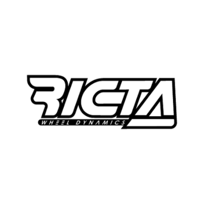 Ricta
