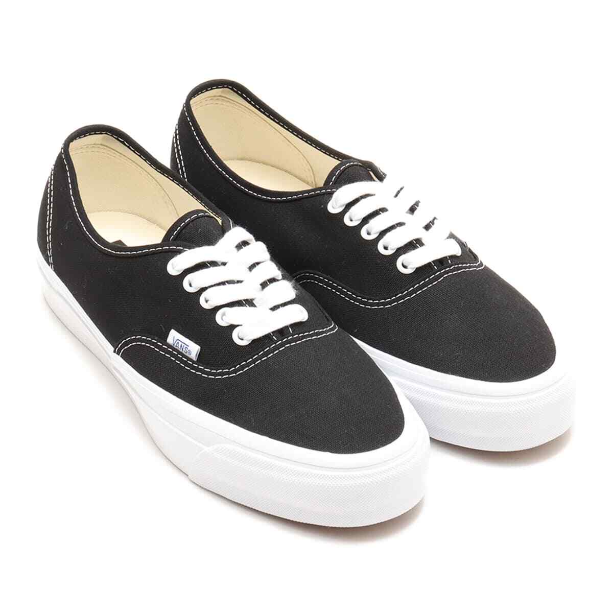 Vans Premium Authentic Low Shoe