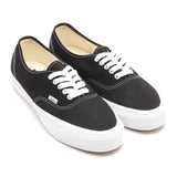 Vans Premium Authentic Low Shoe
