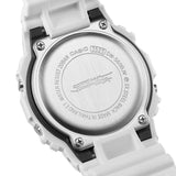 Joshua Vides X Casio G-SHOCK Watch DW5600JV-7