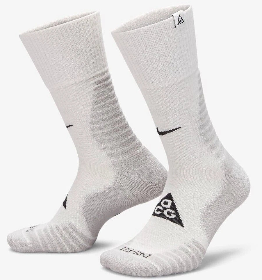 Nike ACG Socks