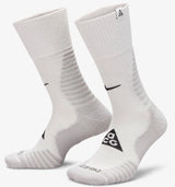 Nike ACG Socks