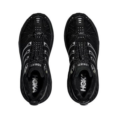 Hoka U Stinson Evo GTX