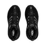 Hoka U Stinson Evo GTX