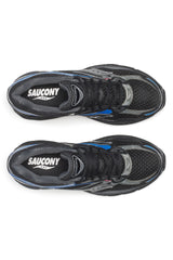Saucony Progrid Omni 9