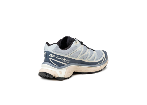 Salomon XT-6