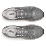 Saucony Ride Millenium
