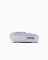 Nike Air Jordan 3 Retro OG (PS) Pure Money